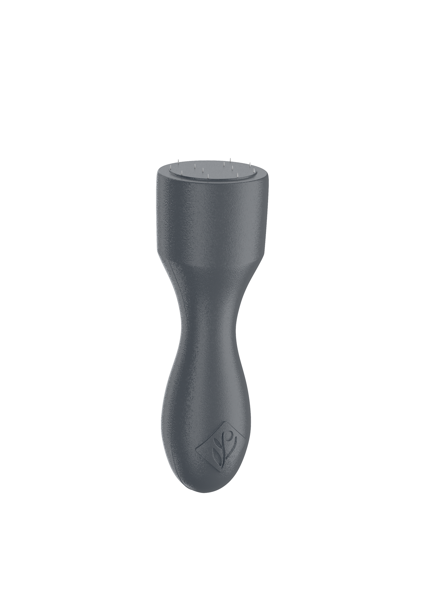Cosmetic Focus CIT®