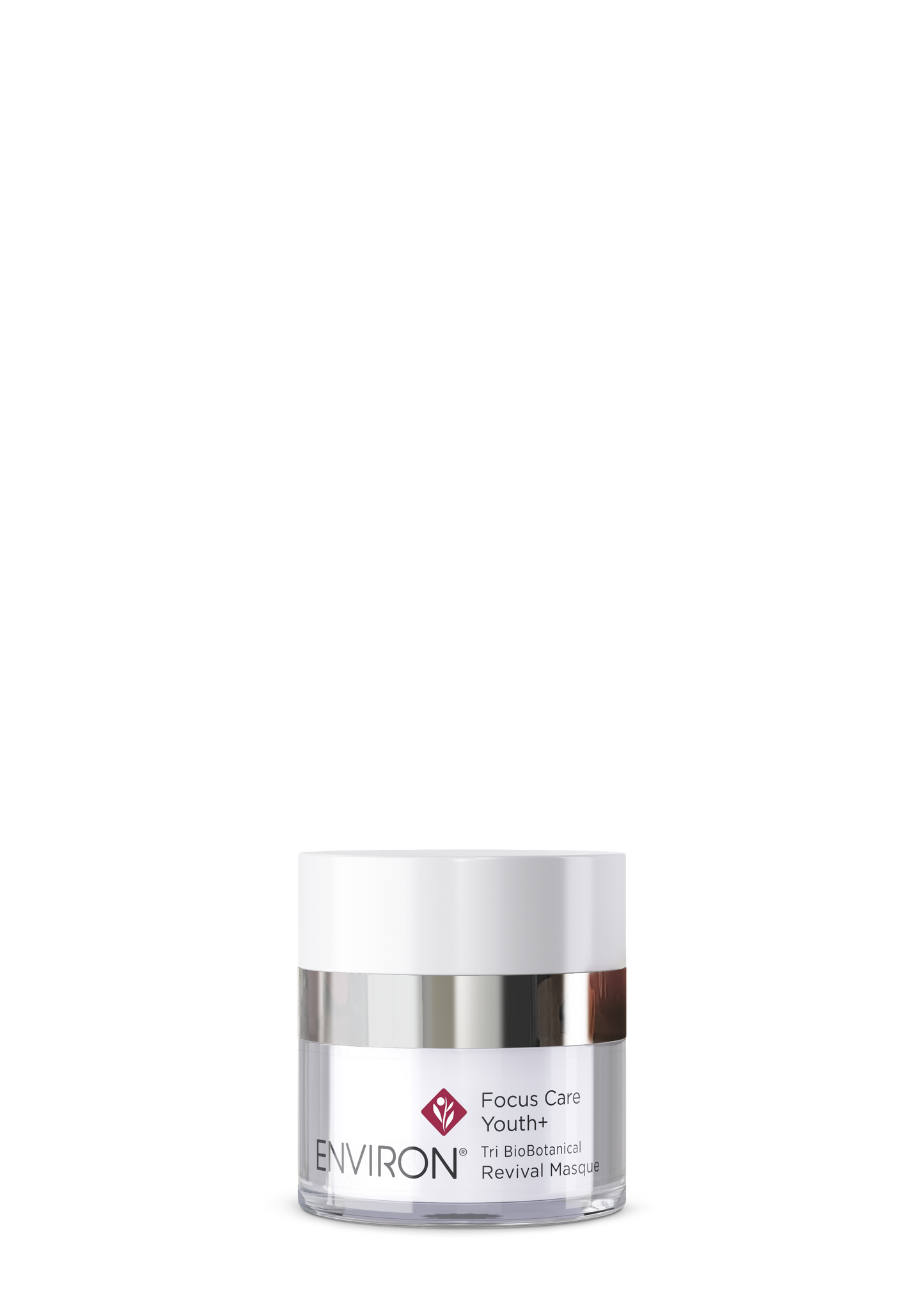 Revival Masque