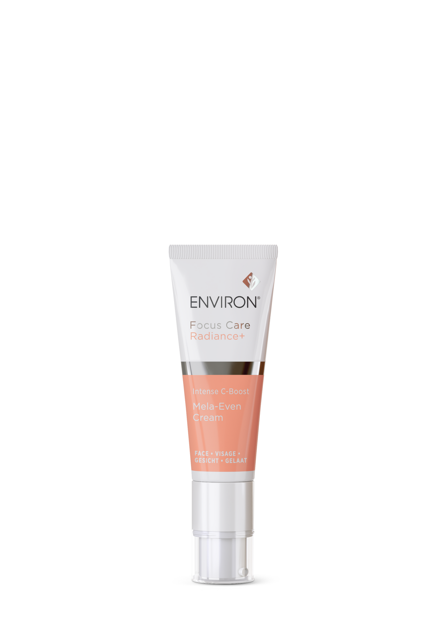 Intense C-Boost Mela-Even Cream