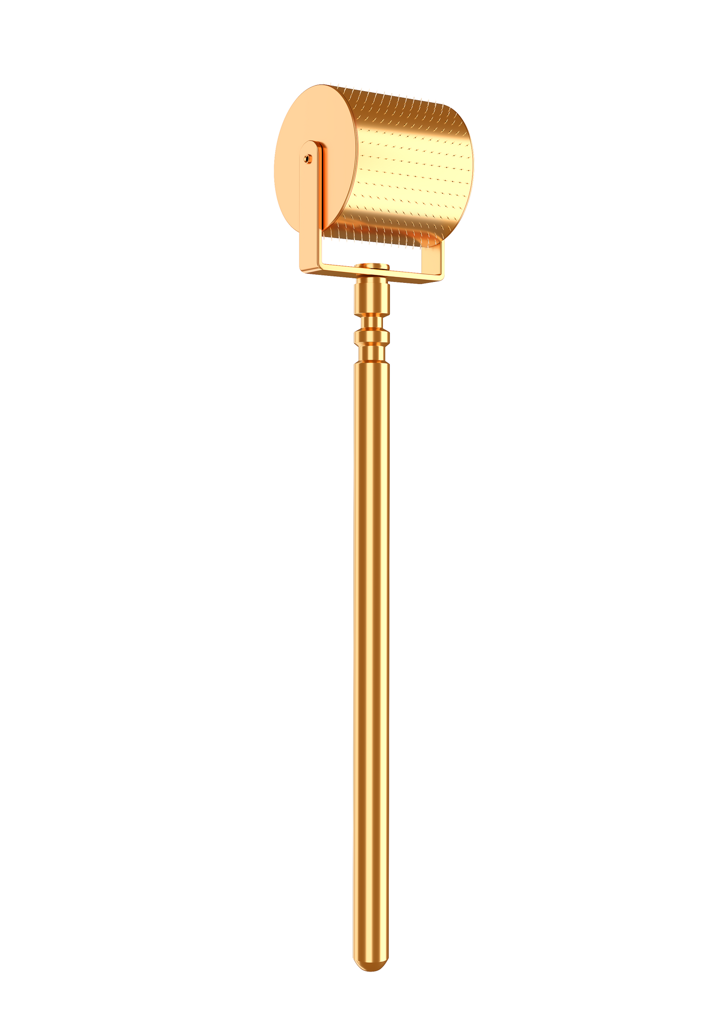 Cosmetic Gold Roll CIT®