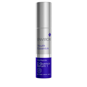 Youth EssentiA Serum 1