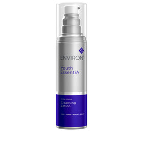 Youth EssentiA Cleansing Lotion