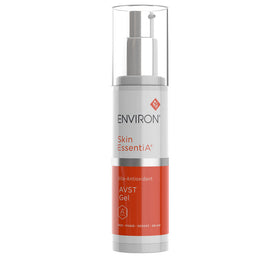 Skin EssentiA AVST Gel