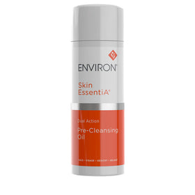 Skin EssentiA Pre-Cleansing Oil