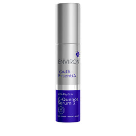 Youth EssentiA Serum 3