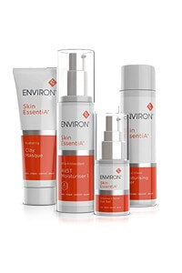 SKIN ESSENTIA®
