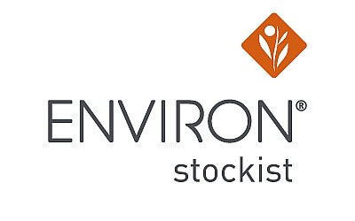 Environ