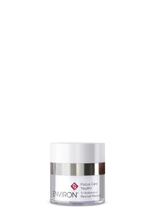Revival Masque