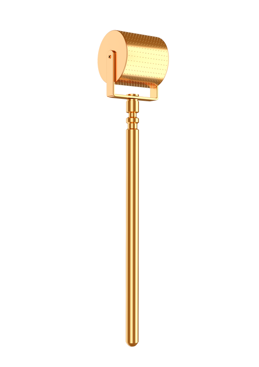 Cosmetic Gold Roll CIT®