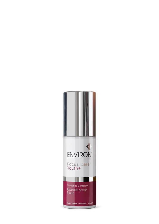 Avance Elixir