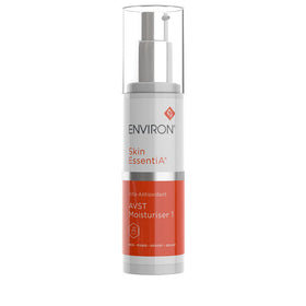 Skin EssentiA Moisturiser 1