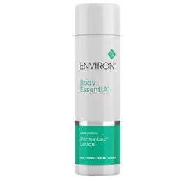 Derma-Lac Lotion