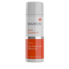 Skin EssentiA Eye Make-up Remover