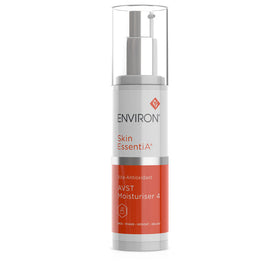 Skin EssentiA Moisturiser 4