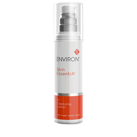 Skin EssentiA Cleansing Lotion