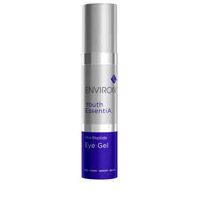 Youth EssentiA Eye Gel