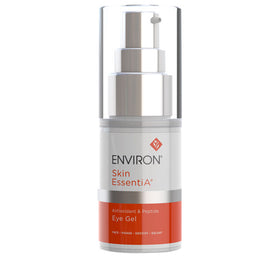 Skin EssentiA Eye Gel