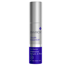 Youth EssentiA Serum 4 PLUS