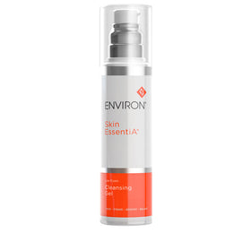 Skin EssentiA Cleansing Gel