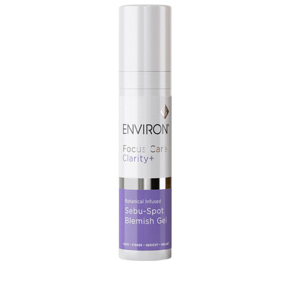 Sebu-Spot Blemish Gel