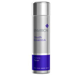 Youth EssentiA Toner
