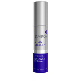 Youth EssentiA Defence Crème