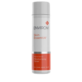 Skin EssentiA Moisturising Toner