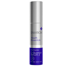 Youth EssentiA Serum 2
