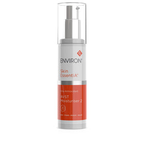 Skin EssentiA Moisturiser 2