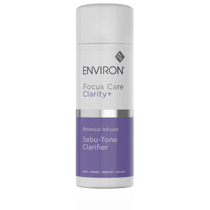 Sebu-Tone Clarifier